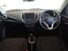 Toyota Vitz 1.0 XR manual - Thumbnail 6