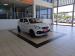 Toyota Vitz 1.0 XR manual - Thumbnail 1