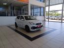 Thumbnail Toyota Vitz 1.0 XR manual