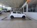 Toyota Vitz 1.0 XR manual - Thumbnail 3