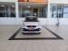 Toyota Vitz 1.0 XR manual - Thumbnail 4