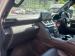 Toyota Land Cruiser 300 3.3D GR-Sport - Thumbnail 7