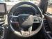 Toyota Land Cruiser 300 3.3D GR-Sport - Thumbnail 8