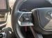 Toyota Land Cruiser 300 3.3D GR-Sport - Thumbnail 9