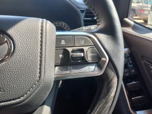 Toyota Land Cruiser 300 3.3D GR-Sport - Image 10