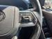 Toyota Land Cruiser 300 3.3D GR-Sport - Thumbnail 10