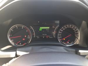 Toyota Land Cruiser 300 3.3D GR-Sport - Image 11