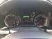 Toyota Land Cruiser 300 3.3D GR-Sport - Thumbnail 11