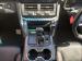 Toyota Land Cruiser 300 3.3D GR-Sport - Thumbnail 12