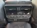 Toyota Land Cruiser 300 3.3D GR-Sport - Thumbnail 13