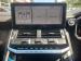 Toyota Land Cruiser 300 3.3D GR-Sport - Thumbnail 14