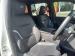 Toyota Land Cruiser 300 3.3D GR-Sport - Thumbnail 15