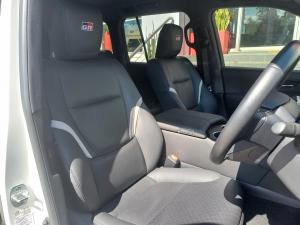 Toyota Land Cruiser 300 3.3D GR-Sport - Image 15