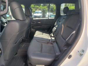 Toyota Land Cruiser 300 3.3D GR-Sport - Image 16