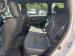 Toyota Land Cruiser 300 3.3D GR-Sport - Thumbnail 16