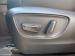 Toyota Land Cruiser 300 3.3D GR-Sport - Thumbnail 17