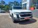 Toyota Land Cruiser 300 3.3D GR-Sport - Thumbnail 1