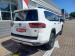 Toyota Land Cruiser 300 3.3D GR-Sport - Thumbnail 2