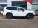 Toyota Land Cruiser 300 3.3D GR-Sport - Thumbnail 3