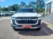 Toyota Land Cruiser 300 3.3D GR-Sport - Thumbnail 4