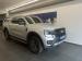 Ford Ranger 2.0D BI-TURBO Wildtrak automatic D/C - Thumbnail 1