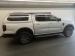Ford Ranger 2.0D BI-TURBO Wildtrak automatic D/C - Thumbnail 2