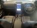 Ford Ranger 2.0D BI-TURBO Wildtrak automatic D/C - Thumbnail 3