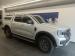 Ford Ranger 2.0D BI-TURBO Wildtrak automatic D/C - Thumbnail 4