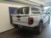 Ford Ranger 2.0D BI-TURBO Wildtrak automatic D/C - Thumbnail 5