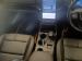Ford Ranger 2.0D BI-TURBO Wildtrak automatic D/C - Thumbnail 7