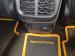Ford Ranger 2.0D BI-TURBO Wildtrak automatic D/C - Thumbnail 8