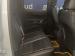 Ford Ranger 2.0D BI-TURBO Wildtrak automatic D/C - Thumbnail 9