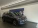Volkswagen T-CROSS 1.0 TSI Comfortline DSG - Thumbnail 1