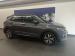 Volkswagen T-CROSS 1.0 TSI Comfortline DSG - Thumbnail 2