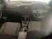 Volkswagen T-CROSS 1.0 TSI Comfortline DSG - Thumbnail 5