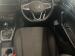 Volkswagen T-CROSS 1.0 TSI Comfortline DSG - Thumbnail 6
