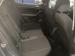 Volkswagen T-CROSS 1.0 TSI Comfortline DSG - Thumbnail 7