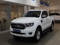 Thumbnail Ford Ranger 2.2TDCI XLS automaticSUP/CAB
