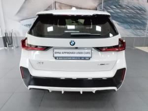 BMW X1 sDRIVE18i M-SPORT - Image 10