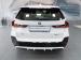 BMW X1 sDRIVE18i M-SPORT - Thumbnail 10