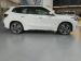 BMW X1 sDRIVE18i M-SPORT - Thumbnail 11