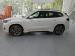 BMW X1 sDRIVE18i M-SPORT - Thumbnail 12