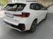BMW X1 sDRIVE18i M-SPORT - Thumbnail 13