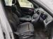 BMW X1 sDRIVE18i M-SPORT - Thumbnail 15
