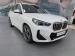 BMW X1 sDRIVE18i M-SPORT - Thumbnail 1