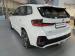 BMW X1 sDRIVE18i M-SPORT - Thumbnail 4