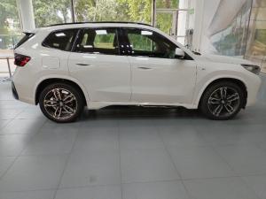 BMW X1 sDRIVE18i M-SPORT - Image 7