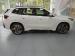 BMW X1 sDRIVE18i M-SPORT - Thumbnail 7