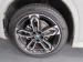 BMW X1 sDRIVE18i M-SPORT - Thumbnail 8