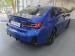 BMW 320D Mzansi Editionautomatic - Thumbnail 10